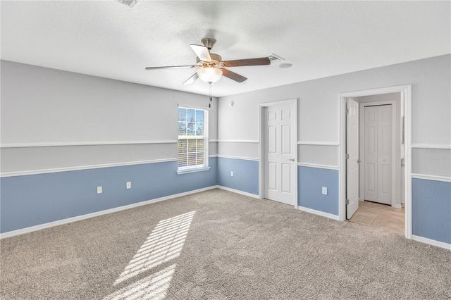 7215 STERLING POINT COURT, Gibsonton, FL 33534