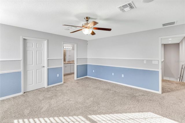 7215 STERLING POINT COURT, Gibsonton, FL 33534