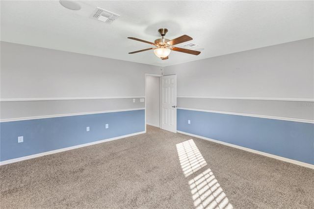 7215 STERLING POINT COURT, Gibsonton, FL 33534