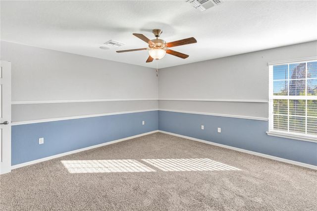 7215 STERLING POINT COURT, Gibsonton, FL 33534