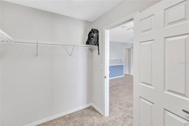 7215 STERLING POINT COURT, Gibsonton, FL 33534