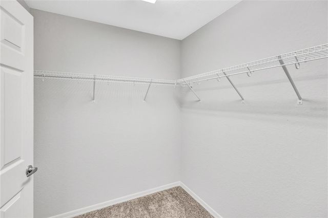 7215 STERLING POINT COURT, Gibsonton, FL 33534