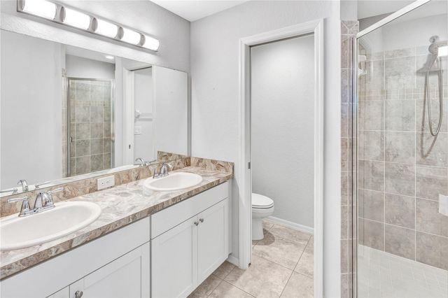 7215 STERLING POINT COURT, Gibsonton, FL 33534