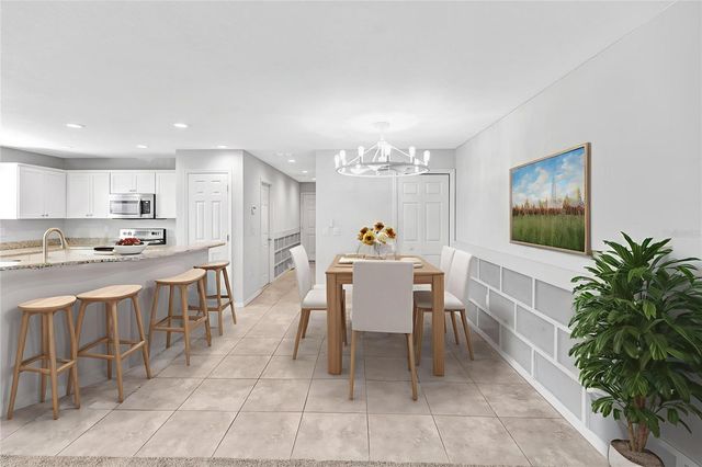 7215 STERLING POINT COURT, Gibsonton, FL 33534