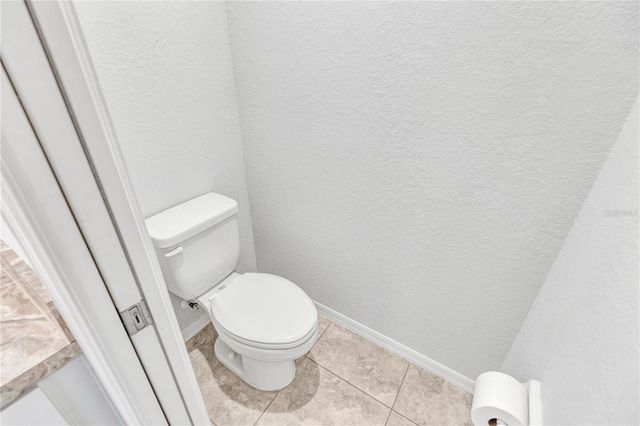 7215 STERLING POINT COURT, Gibsonton, FL 33534