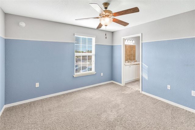 7215 STERLING POINT COURT, Gibsonton, FL 33534