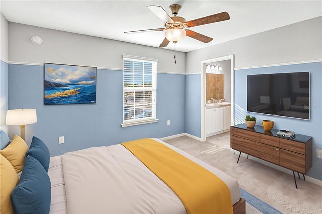 7215 STERLING POINT COURT, Gibsonton, FL 33534