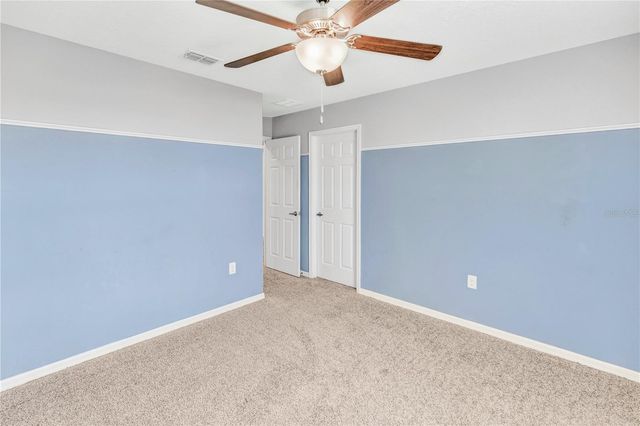 7215 STERLING POINT COURT, Gibsonton, FL 33534