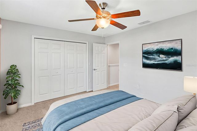 7215 STERLING POINT COURT, Gibsonton, FL 33534