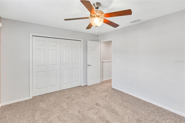 7215 STERLING POINT COURT, Gibsonton, FL 33534