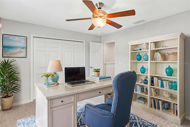 7215 STERLING POINT COURT, Gibsonton, FL 33534