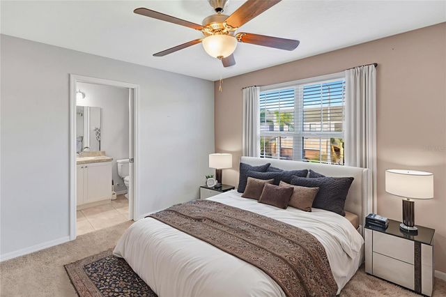 7215 STERLING POINT COURT, Gibsonton, FL 33534