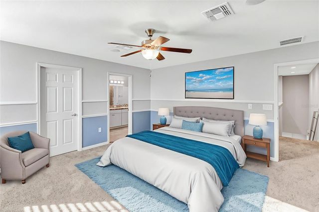 7215 STERLING POINT COURT, Gibsonton, FL 33534