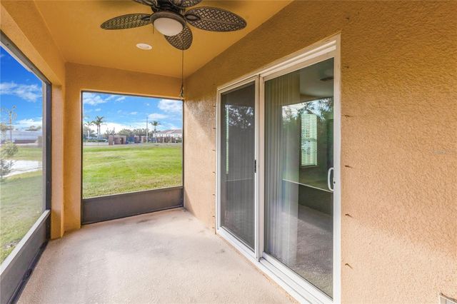 7215 STERLING POINT COURT, Gibsonton, FL 33534