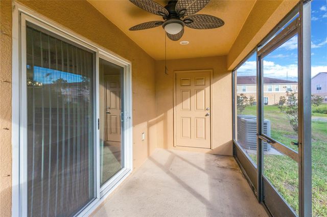 7215 STERLING POINT COURT, Gibsonton, FL 33534