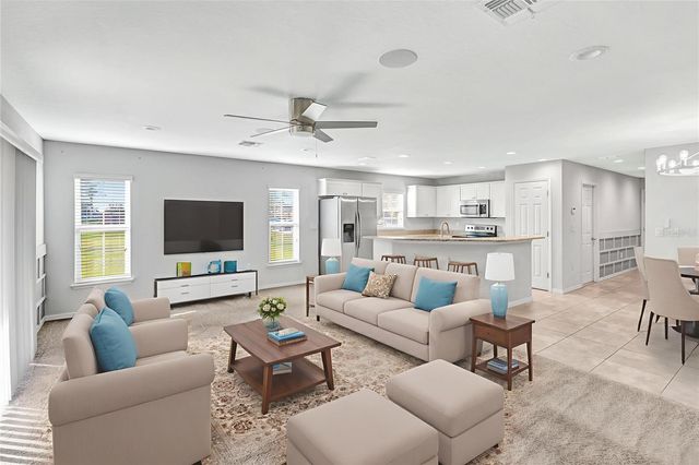 7215 STERLING POINT COURT, Gibsonton, FL 33534