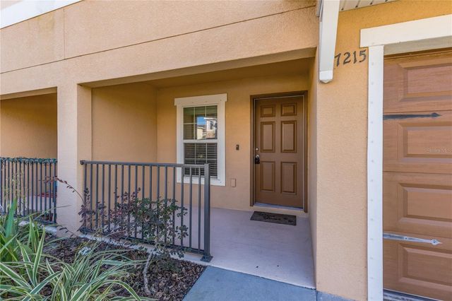 7215 STERLING POINT COURT, Gibsonton, FL 33534