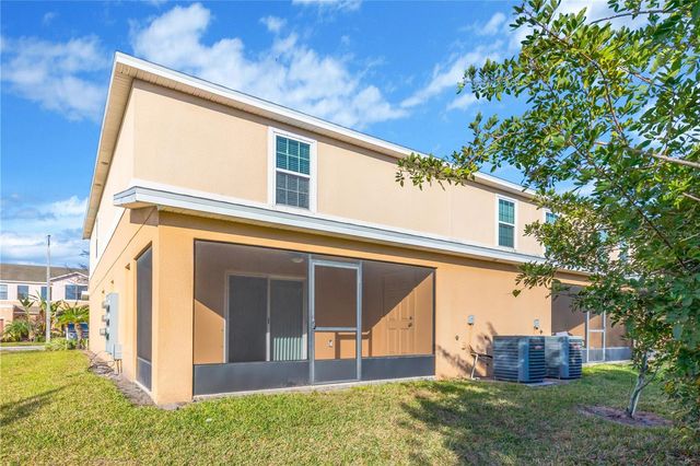 7215 STERLING POINT COURT, Gibsonton, FL 33534