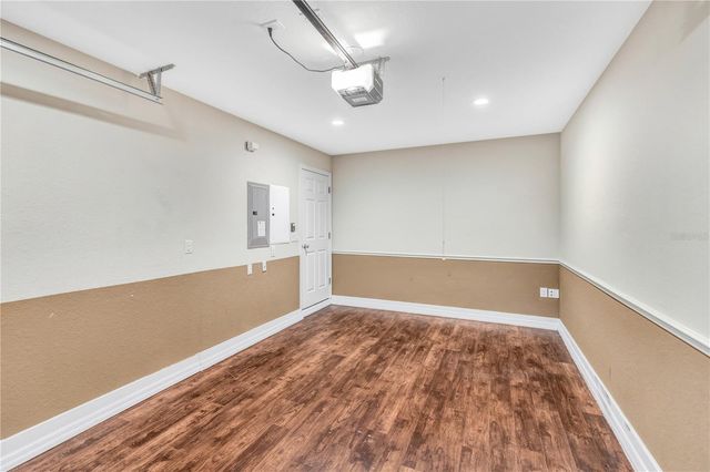 7215 STERLING POINT COURT, Gibsonton, FL 33534