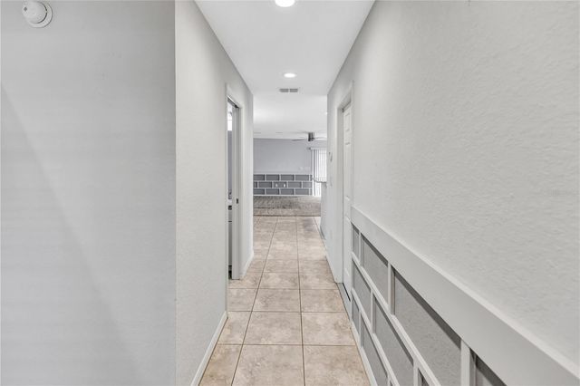 7215 STERLING POINT COURT, Gibsonton, FL 33534