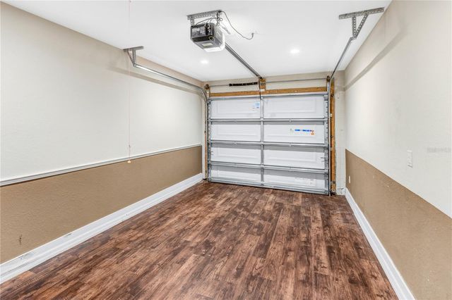 7215 STERLING POINT COURT, Gibsonton, FL 33534