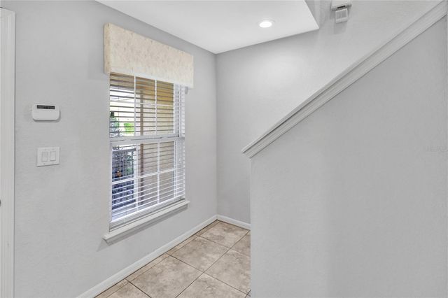 7215 STERLING POINT COURT, Gibsonton, FL 33534