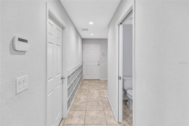 7215 STERLING POINT COURT, Gibsonton, FL 33534