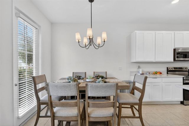 832 LONGBOAT DRIVE, Davenport, FL 33896