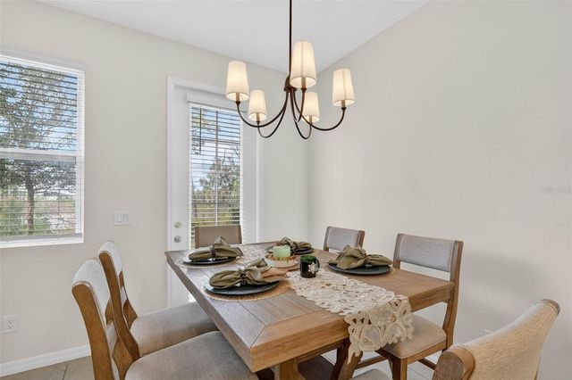 832 LONGBOAT DRIVE, Davenport, FL 33896