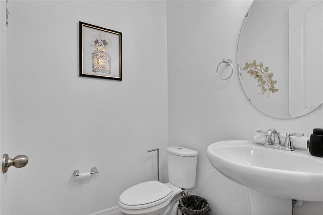 832 LONGBOAT DRIVE, Davenport, FL 33896