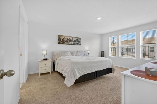 832 LONGBOAT DRIVE, Davenport, FL 33896