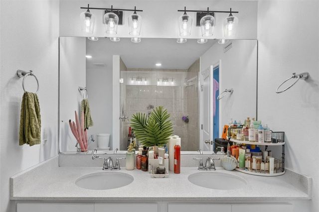 832 LONGBOAT DRIVE, Davenport, FL 33896