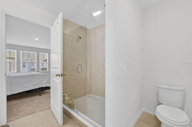 832 LONGBOAT DRIVE, Davenport, FL 33896