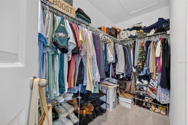 832 LONGBOAT DRIVE, Davenport, FL 33896