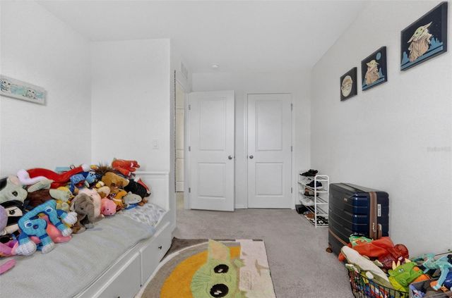 832 LONGBOAT DRIVE, Davenport, FL 33896