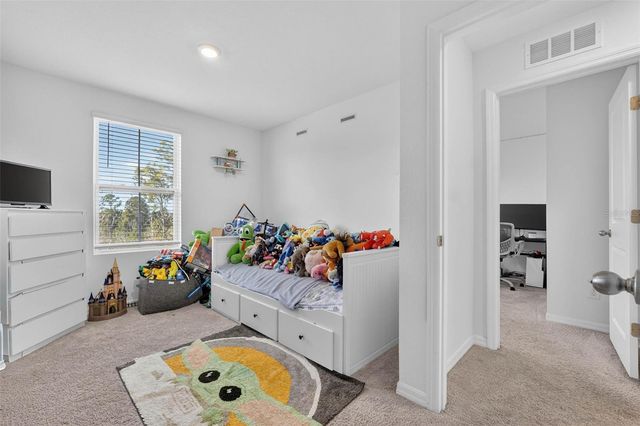 832 LONGBOAT DRIVE, Davenport, FL 33896