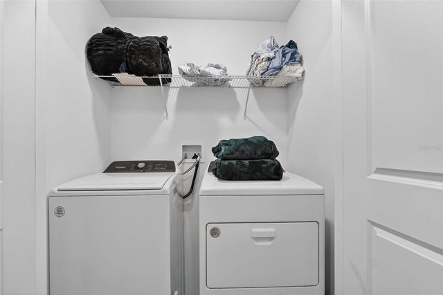 832 LONGBOAT DRIVE, Davenport, FL 33896