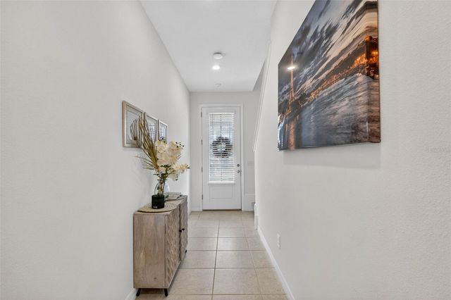 832 LONGBOAT DRIVE, Davenport, FL 33896