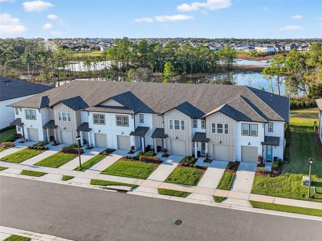 832 LONGBOAT DRIVE, Davenport, FL 33896