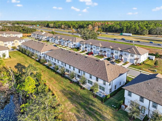 832 LONGBOAT DRIVE, Davenport, FL 33896