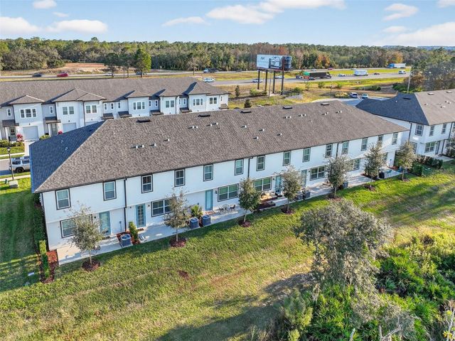 832 LONGBOAT DRIVE, Davenport, FL 33896