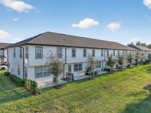 832 LONGBOAT DRIVE, Davenport, FL 33896