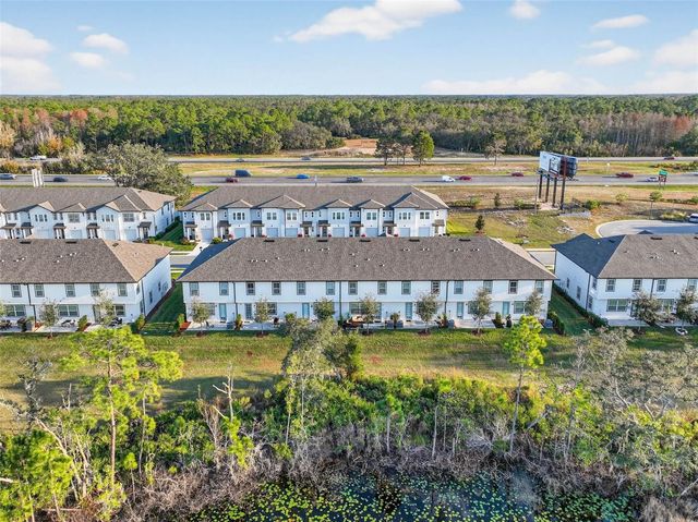 832 LONGBOAT DRIVE, Davenport, FL 33896