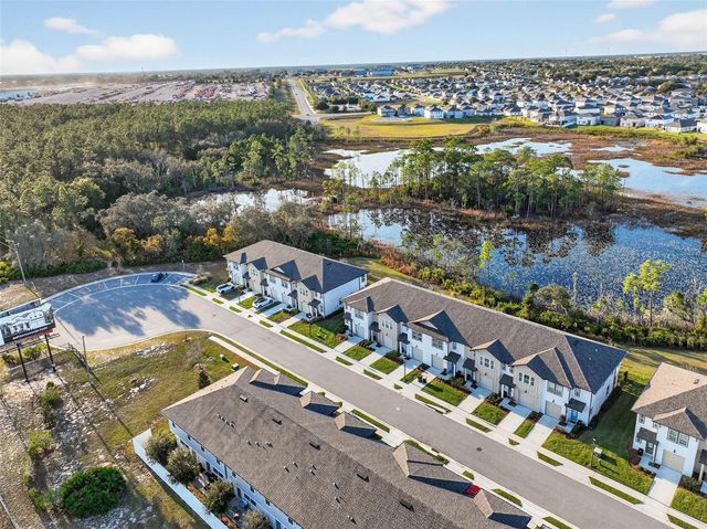 832 LONGBOAT DRIVE, Davenport, FL 33896