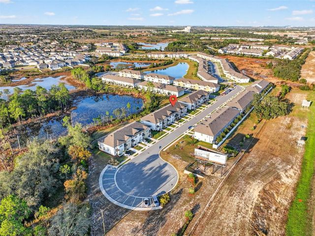 832 LONGBOAT DRIVE, Davenport, FL 33896