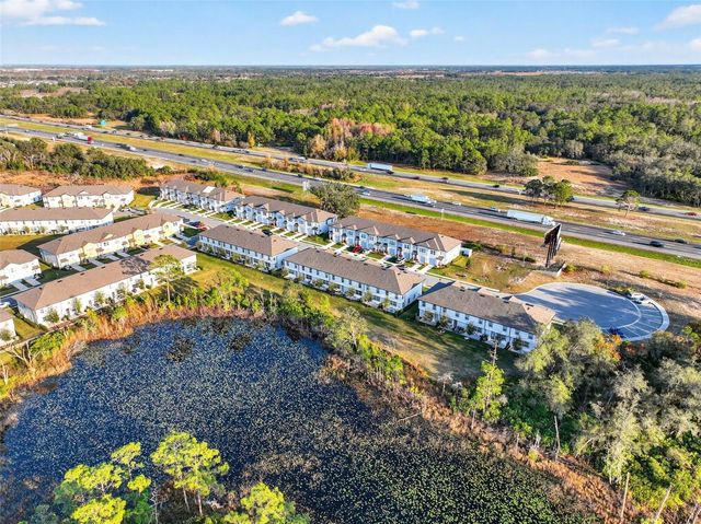 832 LONGBOAT DRIVE, Davenport, FL 33896