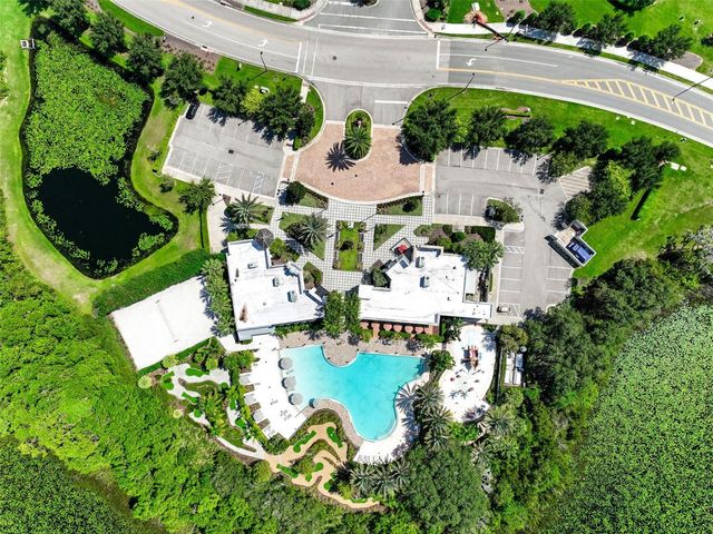 832 LONGBOAT DRIVE, Davenport, FL 33896