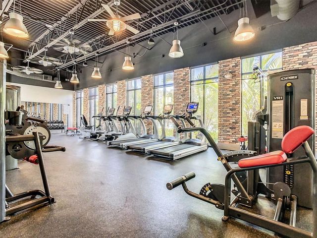 832 LONGBOAT DRIVE, Davenport, FL 33896