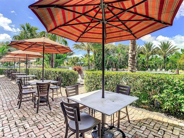 832 LONGBOAT DRIVE, Davenport, FL 33896