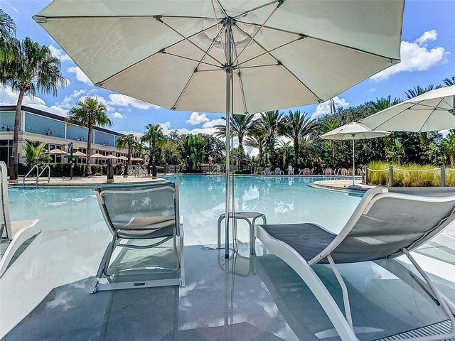 832 LONGBOAT DRIVE, Davenport, FL 33896